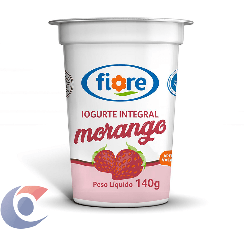 IOG-INT-FIORE-140G-MORANGO
