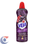 LIMP-PERF-VEJA-AR-SENSE-1L-EUFORIA