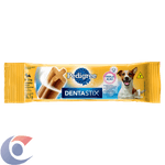 PETISCO-CAES-PEDIGREE-157G-DENT-R-PEQ