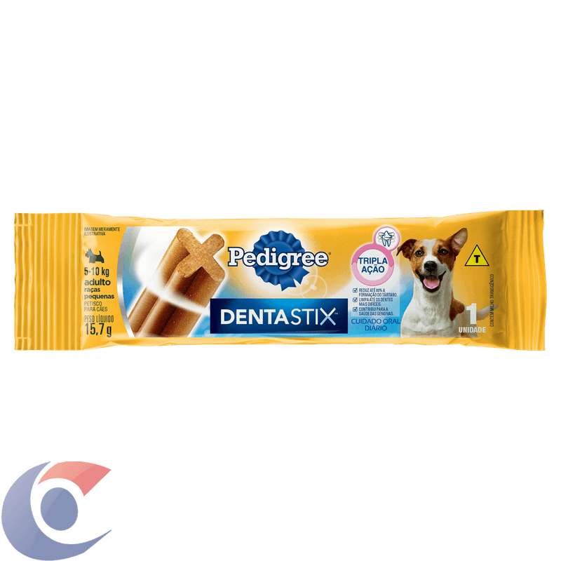 PETISCO-CAES-PEDIGREE-157G-DENT-R-PEQ