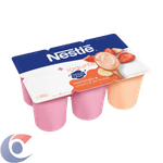 IOG-POLPA-NESTLE-510G-BDJ-2-SABORES