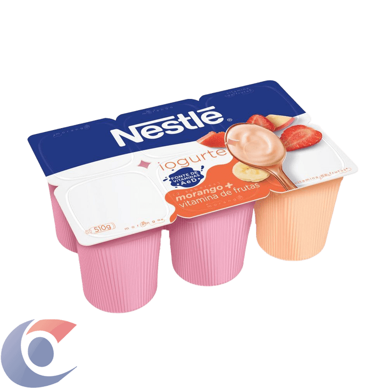 IOG-POLPA-NESTLE-510G-BDJ-2-SABORES