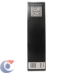GIN-NAC-DON-RUAN-750ML-DRY-SECO