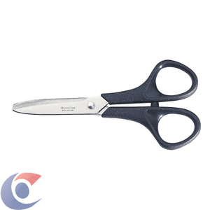 Tesoura Escolar Tramontina Monstercort 5
