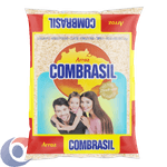 ARROZ-TP1-COMBRASIL-5KG-BCO