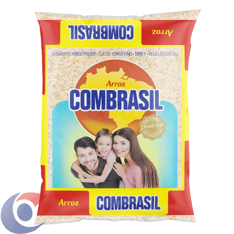ARROZ-TP1-COMBRASIL-5KG-BCO