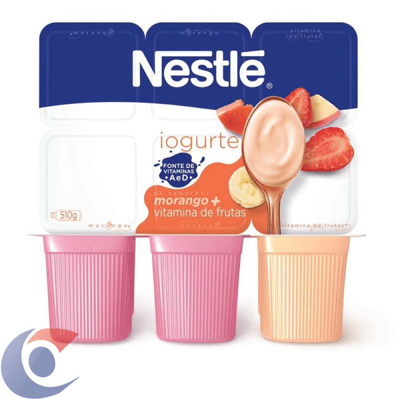 IOG-POLPA-NESTLE-510G-BDJ-2-SABORES