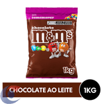 CHOC-M-M-1KG-CHOC