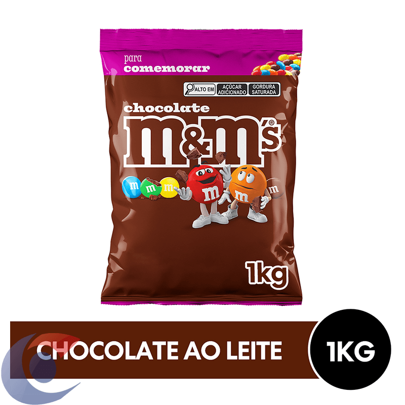 CHOC-M-M-1KG-CHOC