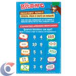CER-MAT-PASSATEMPO-190G-CHOC-BAUNILHA