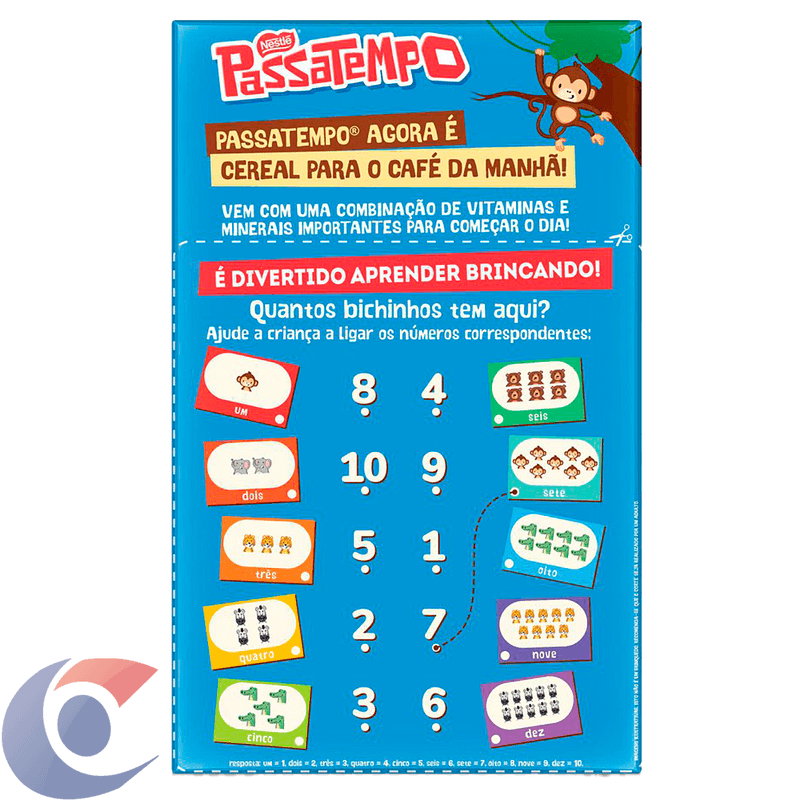 CER-MAT-PASSATEMPO-190G-CHOC-BAUNILHA