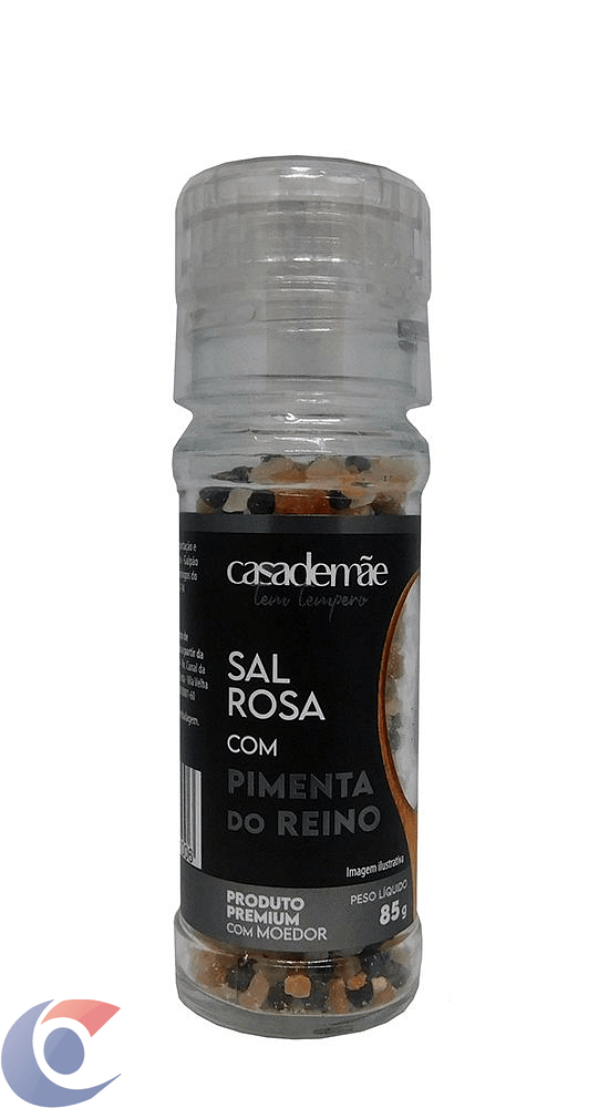 SAL-ROSA-CASA-DE-MAE-85G-C-MOE-PIM-REIN