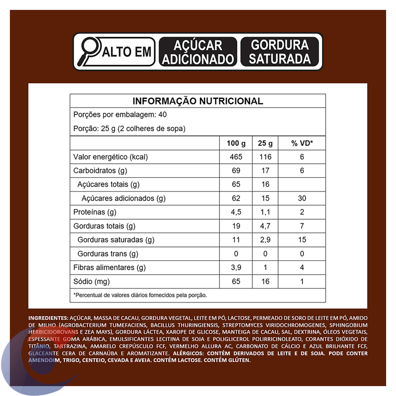 CHOC-M-M-1KG-CHOC