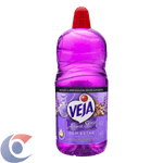 LIMP-PERF-VEJA-AR-SENSE-2L-BEM-ESTAR