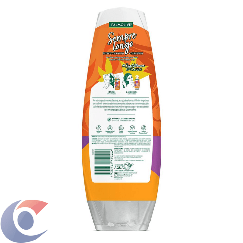 COND-PALMOLIVE-350ML-SEMPRE-LONGO