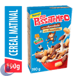 CER-MAT-PASSATEMPO-190G-CHOC-BAUNILHA