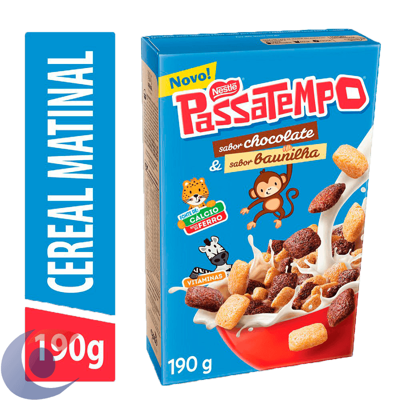 CER-MAT-PASSATEMPO-190G-CHOC-BAUNILHA