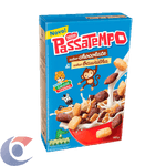 CER-MAT-PASSATEMPO-190G-CHOC-BAUNILHA