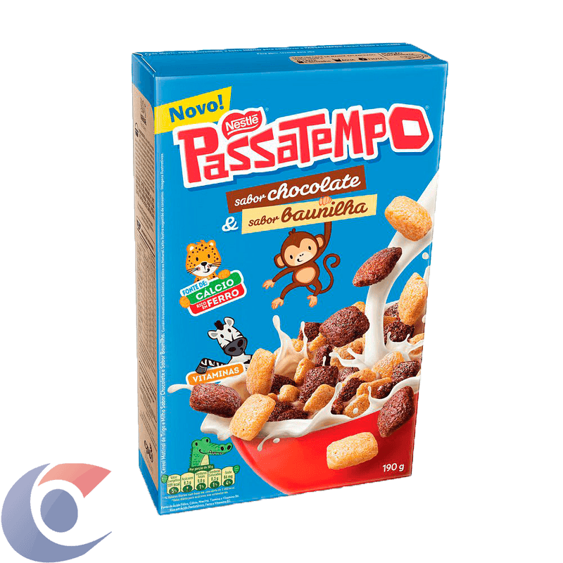 CER-MAT-PASSATEMPO-190G-CHOC-BAUNILHA