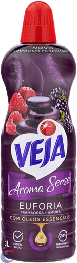 LIMP-PERF-VEJA-AR-SENSE-1L-EUFORIA
