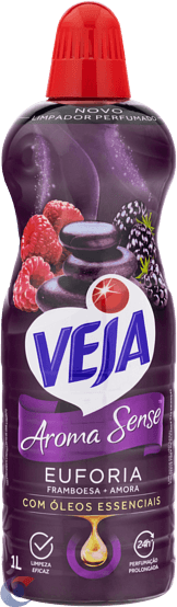 LIMP-PERF-VEJA-AR-SENSE-1L-EUFORIA