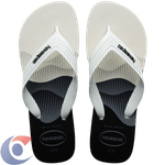 SAND-HAVAIANAS-39-40-TOP-MAX-BASIC-BC-BC