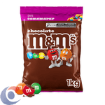CHOC-M-M-1KG-CHOC