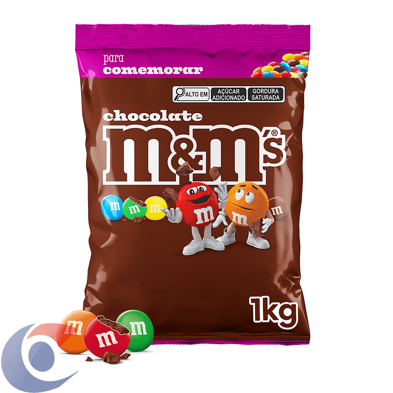 CHOC-M-M-1KG-CHOC