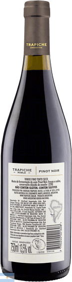 VH-TTO-ARG-TRAPICHE-750ML-PNOIR