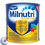 COMP-LACTEO-MILNUTRI-800G