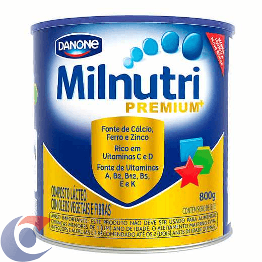 COMP-LACTEO-MILNUTRI-800G