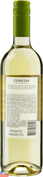 VH-BCO-CHI-COSECHA-TARAPACA-750ML-SAUV
