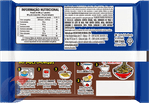 MAC-INST-NISSIN-LAMEN-88G-CR-PIC