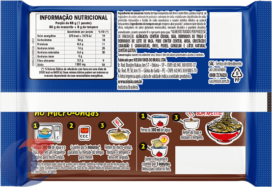 MAC-INST-NISSIN-LAMEN-88G-CR-PIC
