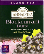 CHA-EAU-AHMAD-20G-BLACKCURRANT