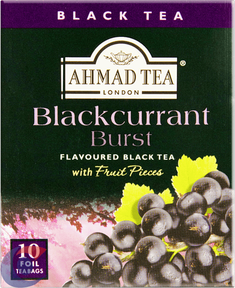 CHA-EAU-AHMAD-20G-BLACKCURRANT