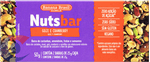 BARR-CER-BAN-BRA-NUTSBAR-50G-ZR-GOJ-CRANB