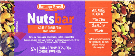 BARR-CER-BAN-BRA-NUTSBAR-50G-ZR-GOJ-CRANB