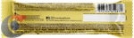 WAF-TRENTO-32G-CHOC-AVELA