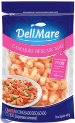 CAMARAO-CONG-DELLMARE-85-100-400G-D-COZ