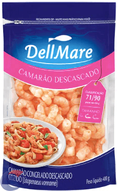 CAMARAO-CONG-DELLMARE-85-100-400G-D-COZ