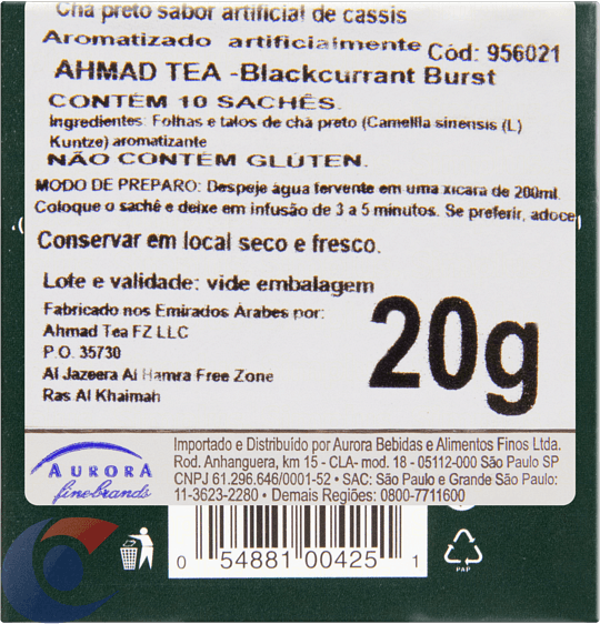 CHA-EAU-AHMAD-20G-BLACKCURRANT