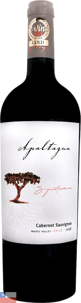 VH-TTO-CHI-APALTAG-SIGNATURE-750ML