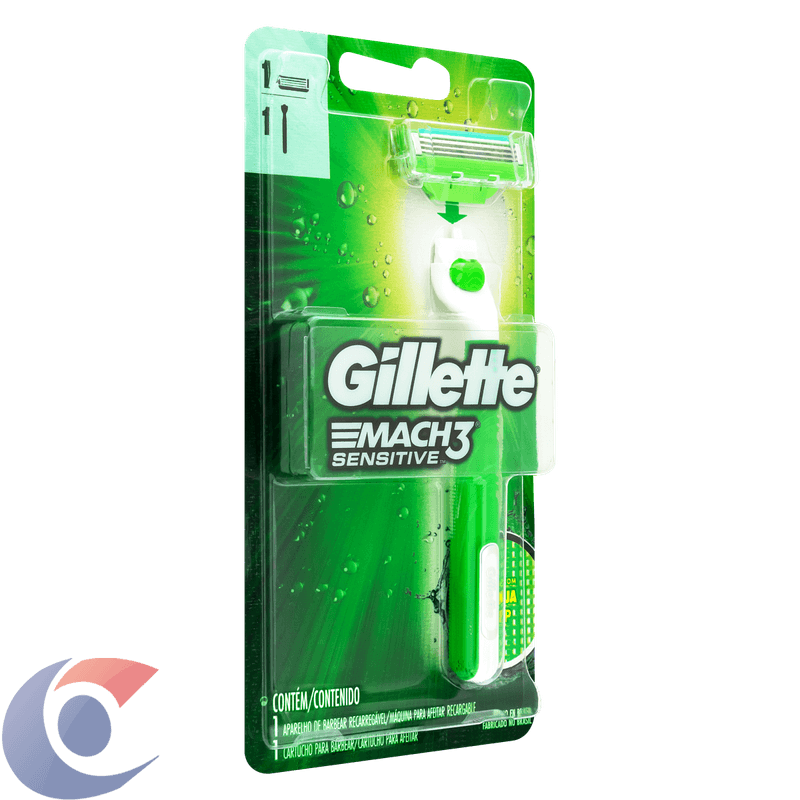 AP-DESC-GILLETTE-MACH3-UN-SENSIT-AGUA
