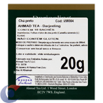 CHA-EAU-AHMAD-20G-DARJEELING