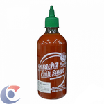 MOLHO-PIM-CHILLI-SAUCE-435ML-SRIRACHA