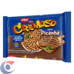 MAC-INST-NISSIN-LAMEN-88G-CR-PIC