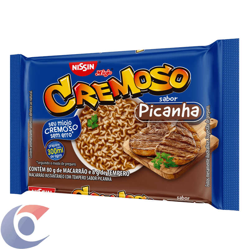 MAC-INST-NISSIN-LAMEN-88G-CR-PIC
