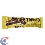 WAF-TRENTO-32G-CHOC-AVELA