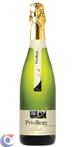 ESPUM-NAC-PETERLONGO-PRIVILEG-750ML-BRUT
